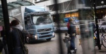 Volvo FL Volvo FL