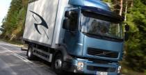 Volvo FL Volvo FL