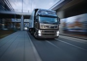 Volvo FM