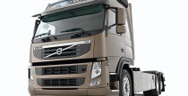 Volvo FM