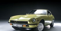 Datsun 240Z