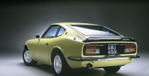 Datsun 240Z