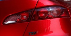 Alfa Romeo 159