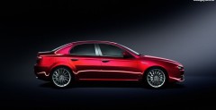 Alfa Romeo 159