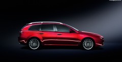 Alfa Romeo 159