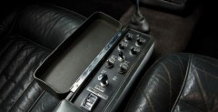 Aston Martin DB5 Jamesa Bonda