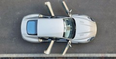 Aston Martin Rapide