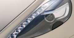 Aston Martin Rapide