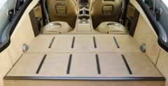 Aston Martin Rapide
