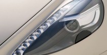 Aston Martin Rapide