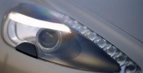 Aston Martin Rapide