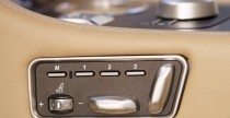 Aston Martin Rapide