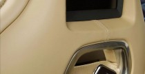 Aston Martin Rapide