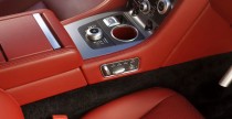 Aston Martin Rapide