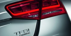 Nowe Audi A8 L W12