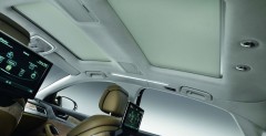 Nowe Audi A8 L W12