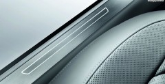 Nowe Audi A8 - model 2010