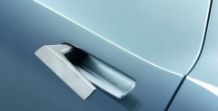 Nowe Audi e-Tron Concept