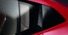 Nowe Audi R8 e-Tron Concept