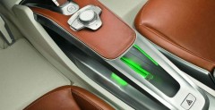Nowe Audi R8 e-Tron