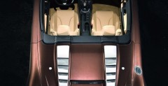 Nowe Audi R8 Spyder Spider Cabrio kabrio