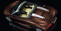 Nowe Audi R8 Spyder Spider Cabrio kabrio
