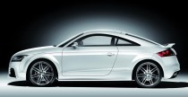 Audi Audi