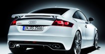Audi Audi