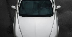 Nowy Bentley Continental GT 2011 po face liftingu