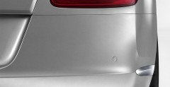 Nowy Bentley Continental GT 2011 po face liftingu