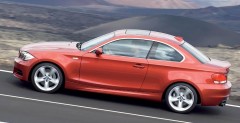 BMW 135i