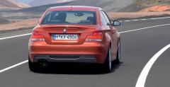 BMW 135i