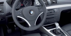 BMW 135i