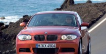 BMW 135i