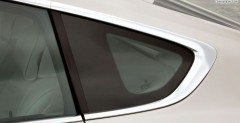 BMW 5 GT