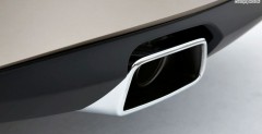 BMW 5 GT