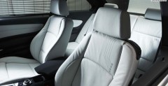 Nowe BMW Concept ActiveE