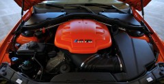 BMW M3 GTS na Nurburgringu