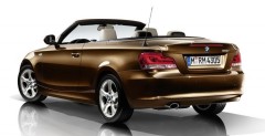 BMW serii 1