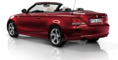 BMW serii 1