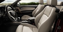 BMW serii 1