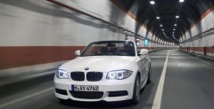 BMW serii 1