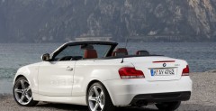 BMW serii 1