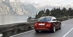 BMW serii 1