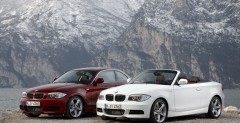 BMW serii 1
