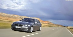 BMW 5