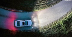 Nowe BMW serii 5