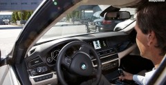 BMW serii 5