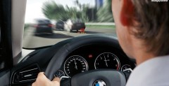 BMW serii 5
