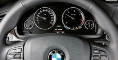 BMW serii 5